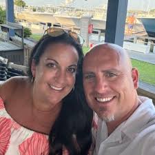 Jacob Powers (@jpow1233)