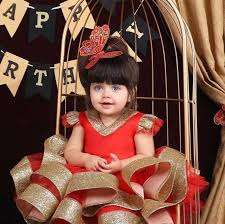 Check spelling or type a new query. Cute Beautiful Baby Pictures Cute Baby Girl Pictures Cute Kids Pics