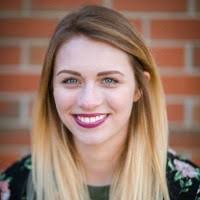 10+ "Rachel Baltz" profiles