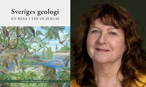 Drönare och satelliter