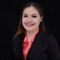 40+ "Kyle David" profiles