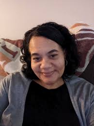 Hi all! I just wanted to introduce myself and share a photo I took