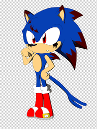 Download now us 0 2 sonic the hedgehog a 272 tahan air busana keren diy stiker untuk laptop bagasi kulkas skateboard stiker mobil grafiti kartun di stiker dari. Shadow The Hedgehog Amy Rose Sonic Sega All Stars Racing Vampire Sonic Mammal Sonic The Hedgehog Carnivoran Png Klipartz
