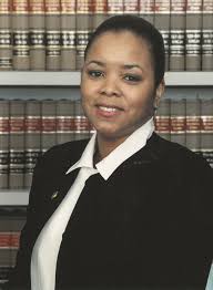 TENNESSEE HUMAN RIGHTS COMMISSION