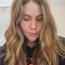 The Best 10 Hair Stylists near Maxie Family Hair Salon in Hutto, TX