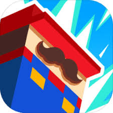 弹跳宝宝 测试版 app