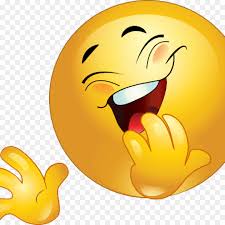 Download smiley face images and photos. Smiley Face Background Clipart Smiley Emoticon Yellow Transparent Clip Art