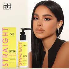 Wholesale Cheap Hair Primer