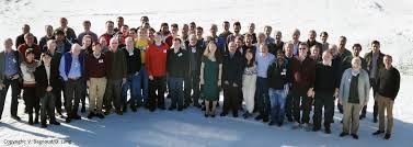 Niciuna dintre problemele organizatorice ale unei nunti nu este mai complicata decat aranjarea rudelor si prietenilor la masa :). 40th International Workshop On High Energy Density Physics With Intense Ion And Laser Beams 26 January 2020 1 February 2020 Overview Gsi Indico Indico