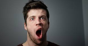 The disorder is named for the scottish surgeon sir charles bell. Penyakit Bell S Palsy Punca Simptom Dan Rawatan The Diagnosa