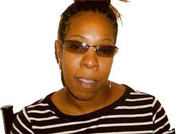 Daphne Denise Patterson's Obituary