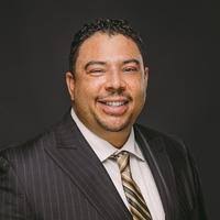 Rick Bray, Mortgage Loan Originator