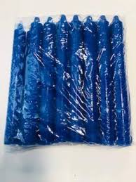 Image result for Blue Vela 2008 146