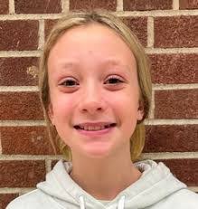 Andrea Duerr's Instagram, Twitter & Facebook