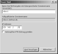 Mbox is a generic term for a family of related file formats used for holding collections of email messages. Https Silo Tips Download Schulverwaltungsnetz A La Musterlsung Stand