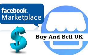Facebook Uk Marketplace Buy And Sell Marketplace Near Me Techsog Facebook Uk Amazon Store Card Amazon Credit Card