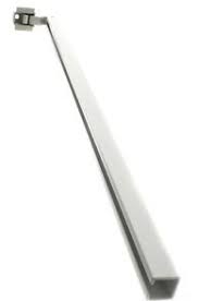 Check spelling or type a new query. Dometic Polar White Secondary 3309974 008b 44 Awning Rafter Arm Service Kit