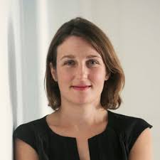 Fiche de poste Chargé(e) Suivi Evaluation Apprentissages