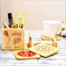 Medium living picture planter diy kit. Birthday Gifts For Female Friends Gifts For Women Friends Igp Com