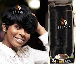 Gref an koup 100%humain Pake a gen 28 moso Longè yo se 3” 4” 5” Yo k lave ,  yo Ka blow , yo k pran koulè Yon pake sifi pou w