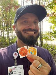 Dr. Adina Anderson and her entire staff are a class act. They are very  professional and competent. I would definitely recommend her," said a  patient of Adina Anderson, DPM.