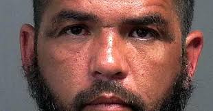 Maryville man was strangled before his body, belongings were dumped in  Loudon County