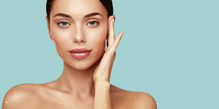 Ariel Tang's Instagram, Twitter & Facebook