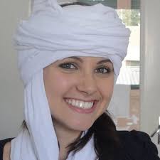 Samuel Dummer (@samuelgaucho)