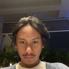 7 Potret Belva Ugraha 'Abel' Anak Abimana, Mirip Vincent?