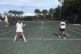 We have two locations in miami, tamiami tennis center and ron ehmann tennis center. The Top 10 Miami Classes Workshops W Prices