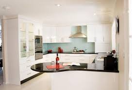hire a certified kitchen designer