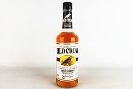 According to government regulations, bourbon must be made in the u.s. 13 Of The Best Bottom Shelf Cheap Bourbons Blind Tasted And Ranked Paste