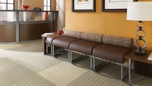 Modern Design Office Waiting Room Furniture Waiting Room Chair Office Waiting Room Chairs Waiting Room Furniture Office Furniture Chairs