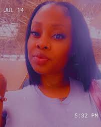 Keisha Walton (@ohhdaskeishaa_) • Instagram-foto's en -video's