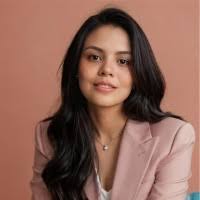 300+ "Sharon Reyes" profiles