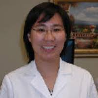 Find a Dentist in California Cupertino