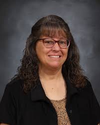 The Morrison School Teaching and Administrative Staff