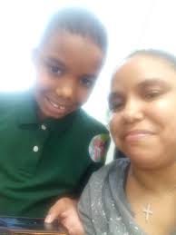 What even is that? 🙈 #marriage #pregnancy