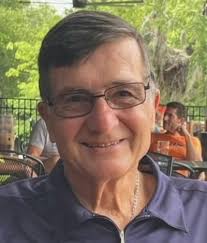 Bernard Youra Obituary (1947