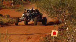 Tatts finke desert race, alice springs, northern territory. Highlights Reel Of The 2016 Tatts Finke Desert Race Youtube