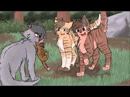 Top 10 Saddest Warrior Cat Moments 1 X2f 2 Youtube Warrior Cats Fan Art Warrior Cats Warrior Cats Books All free to use for any warrior cat project. top 10 saddest warrior cat moments 1
