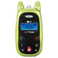 Offers 4 hours, unlocked cell phones, of talk time, . Lg Migo Phone Verizon Wireless Unlocked Cell Phones