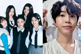 Lim young woong: Latest News and Updates