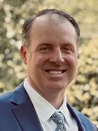 Dr. Erik Kenyon, DO is a Plastic Surgeon in Whiteville, NC