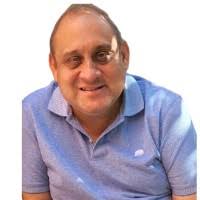 100+ "Garza-m" profiles