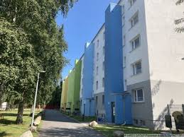 Insel usedom · 30 m² · wohnung · stellplatz · privat. Wohnung Mieten In Vorpommern Greifswald Kreis Immobilienscout24