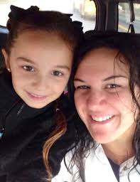 Sponsorship for MS Awareness at West Niagara Fair