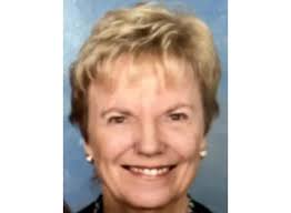 Linda Mahin Obituary (2023)