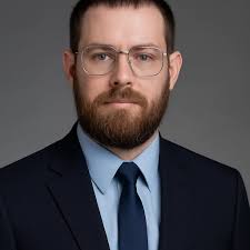 What are some options for renting a 1 or 2 bedroom house or apartment in  the IE area?