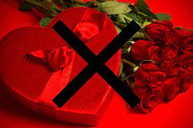 It can be dressed up or down and is personalized with. Valentine S Day Gifts What Women Want Simplemost